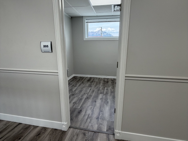 Listing Image #2 - Office for lease at Union Square, 9400 S 700 E, Sandy, Utah, Sandy UT 84070 Listing Image #2 - Office for lease at Union Square, 9400 S 700 E, Sandy, Utah, Sandy UT 84070