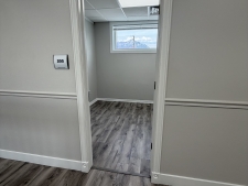 Listing Image #2 - Office for lease at Union Square, 9400 S 700 E, Sandy, Utah, Sandy UT 84070