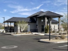 Listing Image #2 - Retail for lease at 1525 W Apache Trl, Apache Junction AZ 85120