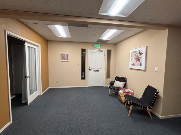 Listing Image #2 - Office for lease at 1001 Second St. #245, Napa CA 94559 Listing Image #2 - Office for lease at 1001 Second St. #245, Napa CA 94559