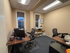 Listing Image #3 - Office for lease at 1001 Second St. #245, Napa CA 94559