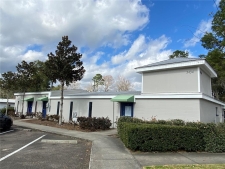 Office property for lease in Gainesville, FL
