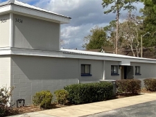 Listing Image #3 - Office for lease at 3434 SW 24th Avenue , B, Gainesville FL 32607