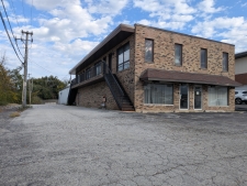 Office property for lease in Oak Forest, IL