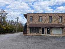 Listing Image #3 - Office for lease at 15331 S Cicero Ave, Oak Forest IL 60452