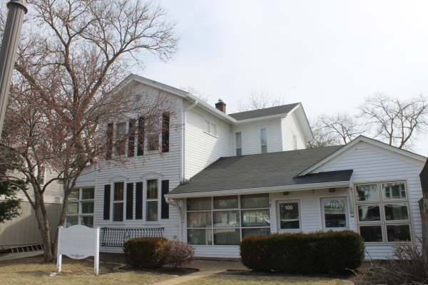Listing Image #1 - Office for lease at 15 N 2nd Street 100, Geneva IL 60134 Listing Image #1 - Office for lease at 15 N 2nd Street 100, Geneva IL 60134