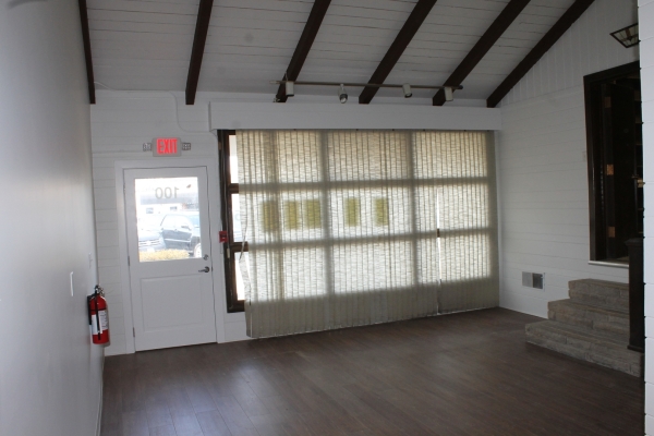 Listing Image #2 - Office for lease at 15 N 2nd Street 100, Geneva IL 60134 Listing Image #2 - Office for lease at 15 N 2nd Street 100, Geneva IL 60134