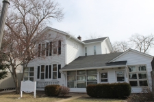 Office property for lease in Geneva, IL