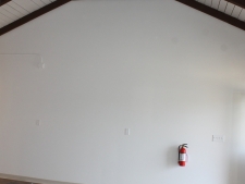 Listing Image #3 - Office for lease at 15 N 2nd Street 100, Geneva IL 60134