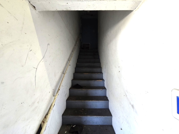 Listing Image #4 - Industrial for lease at 1791 Blount Road #701, Pompano Beach FL 33069 Listing Image #4 - Industrial for lease at 1791 Blount Road #701, Pompano Beach FL 33069