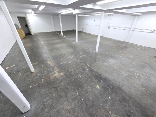 Listing Image #6 - Industrial for lease at 1791 Blount Road #701, Pompano Beach FL 33069 Listing Image #6 - Industrial for lease at 1791 Blount Road #701, Pompano Beach FL 33069