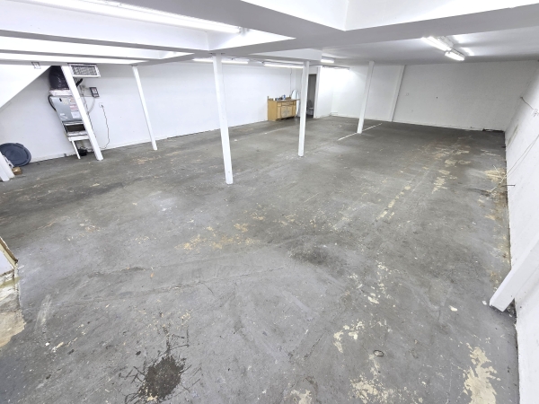 Listing Image #7 - Industrial for lease at 1791 Blount Road #701, Pompano Beach FL 33069 Listing Image #7 - Industrial for lease at 1791 Blount Road #701, Pompano Beach FL 33069