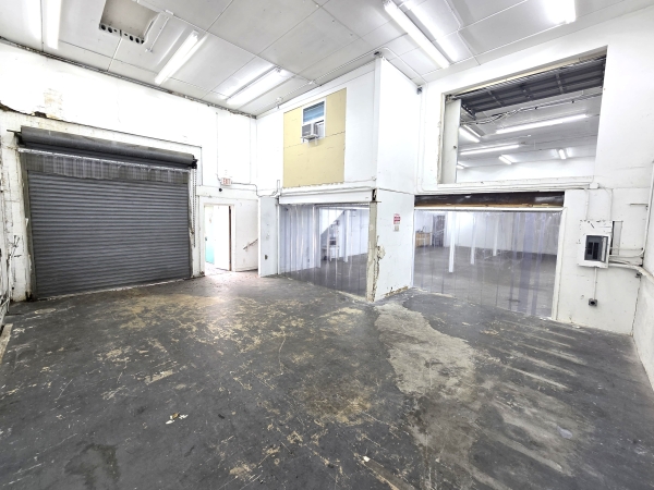 Listing Image #8 - Industrial for lease at 1791 Blount Road #701, Pompano Beach FL 33069 Listing Image #8 - Industrial for lease at 1791 Blount Road #701, Pompano Beach FL 33069