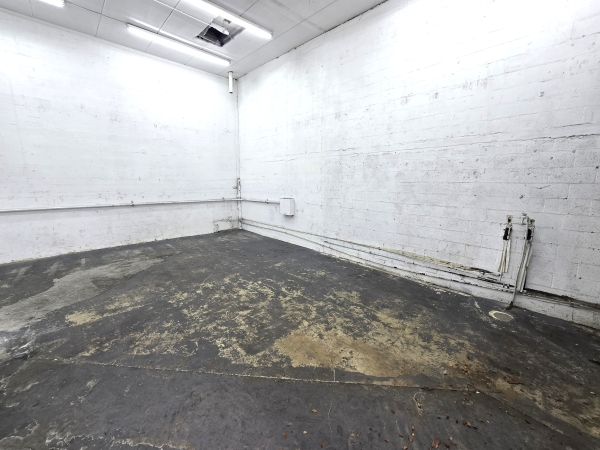 Listing Image #9 - Industrial for lease at 1791 Blount Road #701, Pompano Beach FL 33069 Listing Image #9 - Industrial for lease at 1791 Blount Road #701, Pompano Beach FL 33069