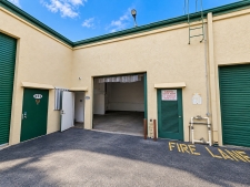 Industrial for lease in Pompano Beach, FL