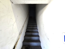 Listing Image #4 - Industrial for lease at 1791 Blount Road #701, Pompano Beach FL 33069