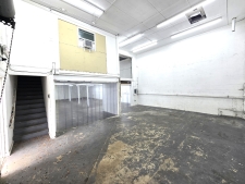 Listing Image #5 - Industrial for lease at 1791 Blount Road #701, Pompano Beach FL 33069