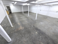 Listing Image #6 - Industrial for lease at 1791 Blount Road #701, Pompano Beach FL 33069