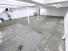 Listing Image #7 - Industrial for lease at 1791 Blount Road #701, Pompano Beach FL 33069
