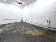 Listing Image #9 - Industrial for lease at 1791 Blount Road #701, Pompano Beach FL 33069