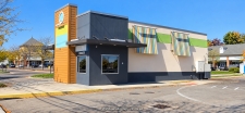 Retail property for lease in Whitehall, OH