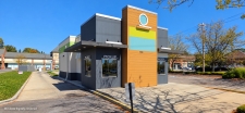 Listing Image #2 - Retail for lease at 3588 E Main Street, Whitehall OH 43213