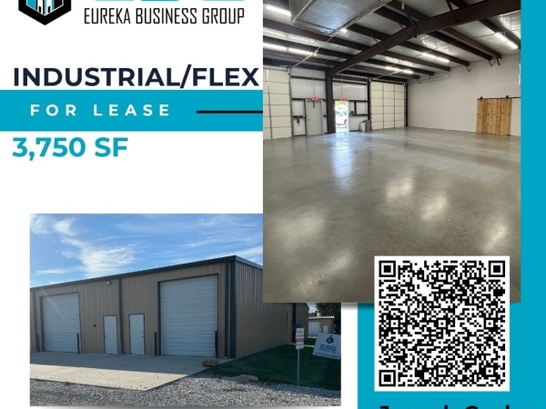 Listing Image #1 - Industrial for lease at 11975 Cleveland Gibbs Rd., Roanoke TX 76262 Listing Image #1 - Industrial for lease at 11975 Cleveland Gibbs Rd., Roanoke TX 76262