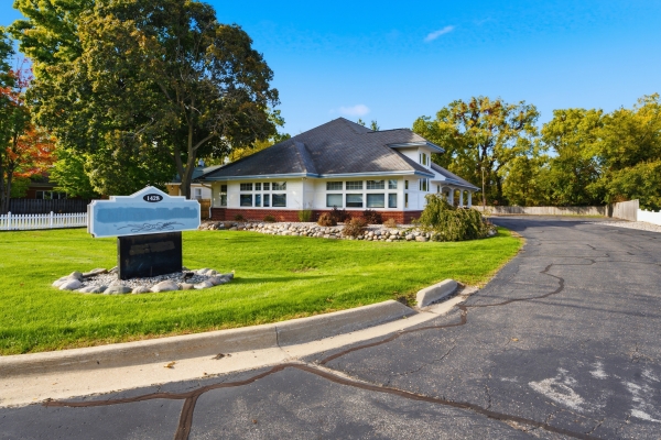 Listing Image #1 - Office for lease at 1428 W Milham ave., Portage MI 49024 Listing Image #1 - Office for lease at 1428 W Milham ave., Portage MI 49024