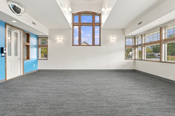 Listing Image #10 - Office for lease at 1428 W Milham ave., Portage MI 49024 Listing Image #10 - Office for lease at 1428 W Milham ave., Portage MI 49024
