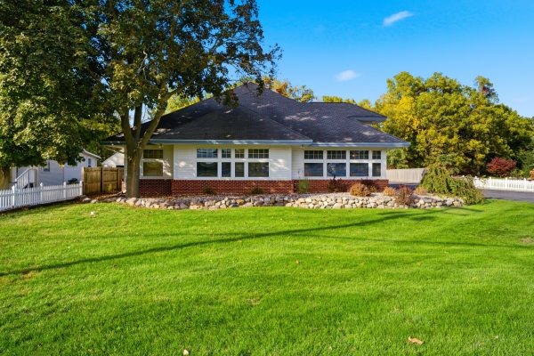 Listing Image #3 - Office for lease at 1428 W Milham ave., Portage MI 49024 Listing Image #3 - Office for lease at 1428 W Milham ave., Portage MI 49024