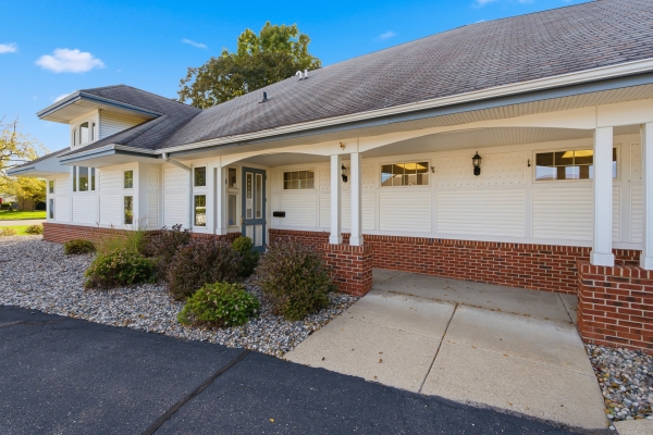 Listing Image #6 - Office for lease at 1428 W Milham ave., Portage MI 49024 Listing Image #6 - Office for lease at 1428 W Milham ave., Portage MI 49024