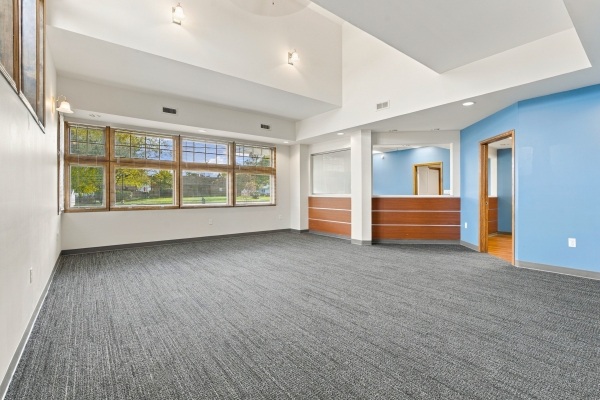 Listing Image #8 - Office for lease at 1428 W Milham ave., Portage MI 49024 Listing Image #8 - Office for lease at 1428 W Milham ave., Portage MI 49024
