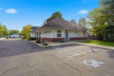 Listing Image #4 - Office for lease at 1428 W Milham ave., Portage MI 49024