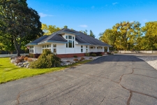 Listing Image #5 - Office for lease at 1428 W Milham ave., Portage MI 49024