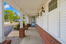 Listing Image #7 - Office for lease at 1428 W Milham ave., Portage MI 49024