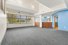 Listing Image #8 - Office for lease at 1428 W Milham ave., Portage MI 49024