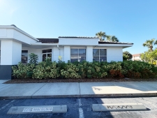 Office for lease in Fort Myers, FL