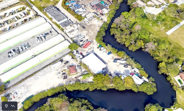 Listing Image #2 - Industrial for lease at 650 NW 27th Ave, Fort Lauderdale FL 33311 Listing Image #2 - Industrial for lease at 650 NW 27th Ave, Fort Lauderdale FL 33311