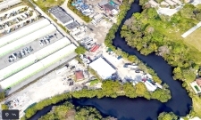 Listing Image #2 - Industrial for lease at 650 NW 27th Ave, Fort Lauderdale FL 33311