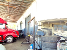 Listing Image #3 - Industrial for lease at 650 NW 27th Ave, Fort Lauderdale FL 33311