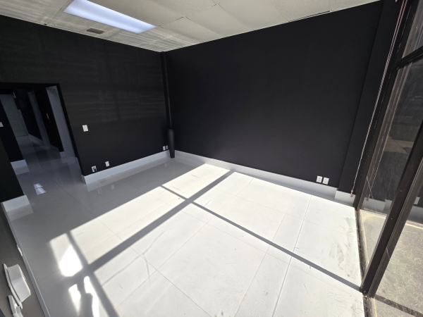 Listing Image #10 - Industrial for lease at 3700 NW 124th Avenue, Unit 139, Coral Springs FL 33065 Listing Image #10 - Industrial for lease at 3700 NW 124th Avenue, Unit 139, Coral Springs FL 33065