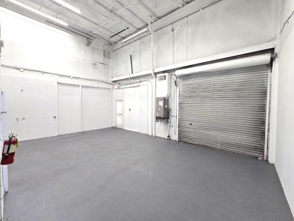 Listing Image #6 - Industrial for lease at 3700 NW 124th Avenue, Unit 139, Coral Springs FL 33065 Listing Image #6 - Industrial for lease at 3700 NW 124th Avenue, Unit 139, Coral Springs FL 33065