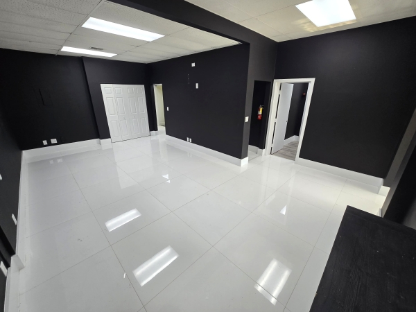 Listing Image #7 - Industrial for lease at 3700 NW 124th Avenue, Unit 139, Coral Springs FL 33065 Listing Image #7 - Industrial for lease at 3700 NW 124th Avenue, Unit 139, Coral Springs FL 33065