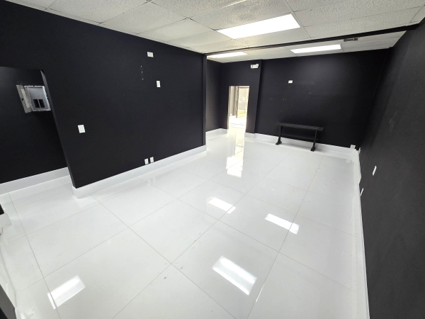 Listing Image #8 - Industrial for lease at 3700 NW 124th Avenue, Unit 139, Coral Springs FL 33065 Listing Image #8 - Industrial for lease at 3700 NW 124th Avenue, Unit 139, Coral Springs FL 33065