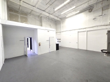 Listing Image #3 - Industrial for lease at 3700 NW 124th Avenue, Unit 139, Coral Springs FL 33065
