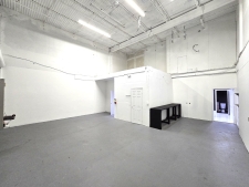Listing Image #4 - Industrial for lease at 3700 NW 124th Avenue, Unit 139, Coral Springs FL 33065