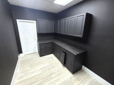 Listing Image #5 - Industrial for lease at 3700 NW 124th Avenue, Unit 139, Coral Springs FL 33065