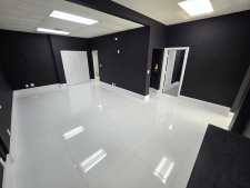 Listing Image #7 - Industrial for lease at 3700 NW 124th Avenue, Unit 139, Coral Springs FL 33065