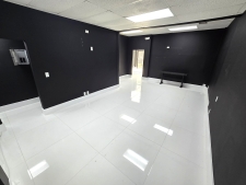 Listing Image #8 - Industrial for lease at 3700 NW 124th Avenue, Unit 139, Coral Springs FL 33065