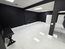 Listing Image #9 - Industrial for lease at 3700 NW 124th Avenue, Unit 139, Coral Springs FL 33065